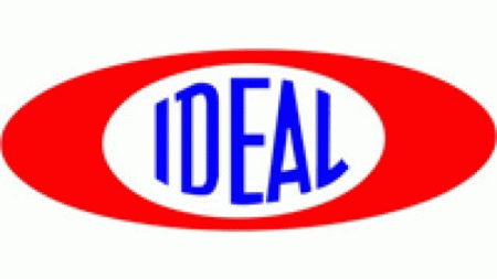 Ideal Toys brought the Rubik's Cube to the US in 1980